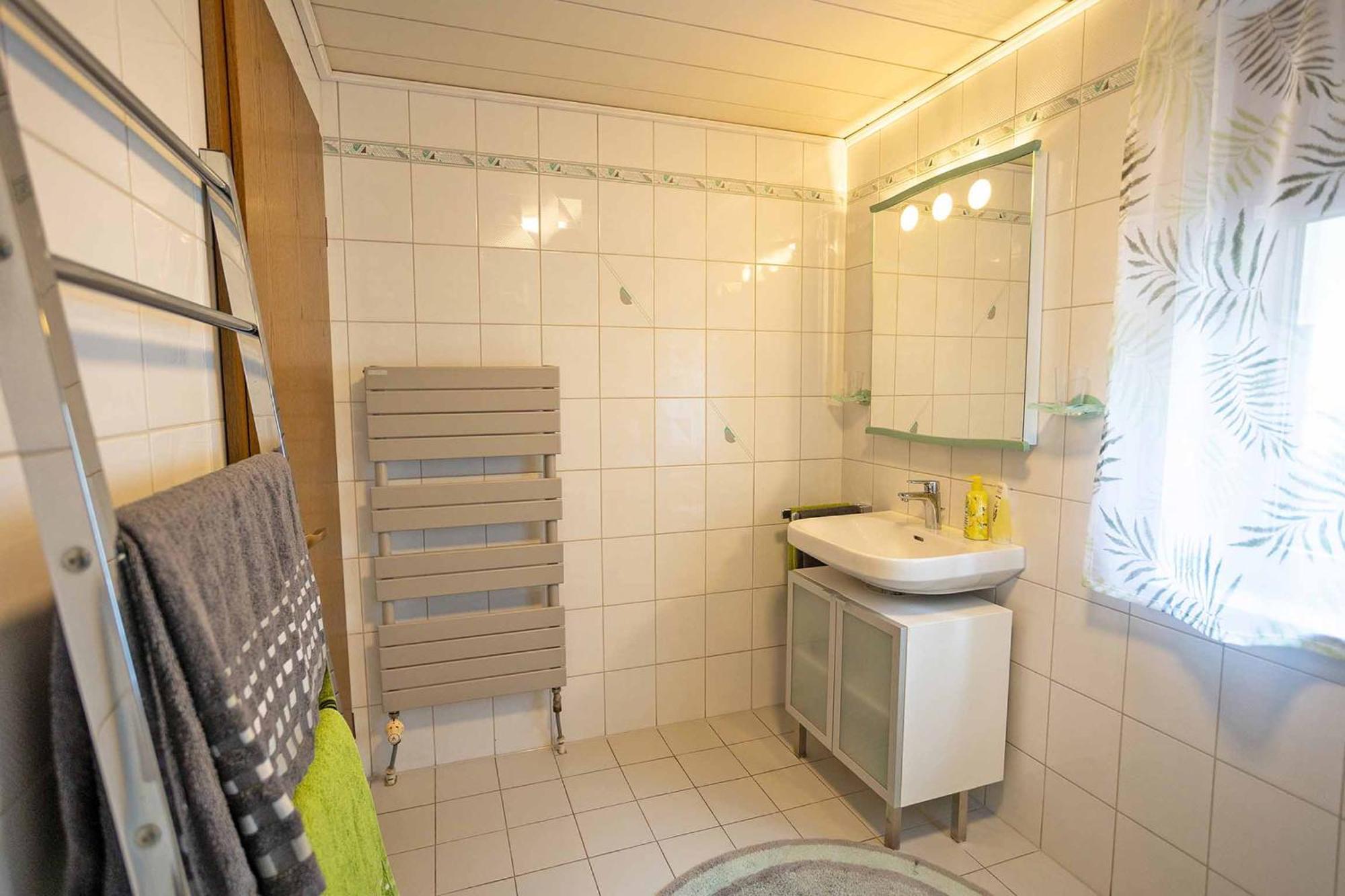 Main-Auszeit Apartment Volkach Bagian luar foto