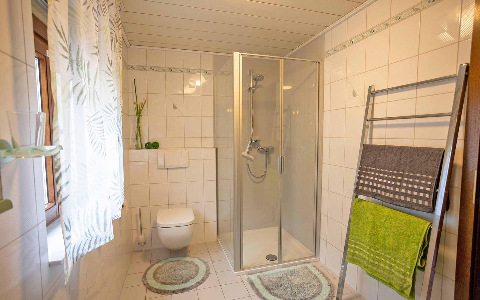Main-Auszeit Apartment Volkach Bagian luar foto